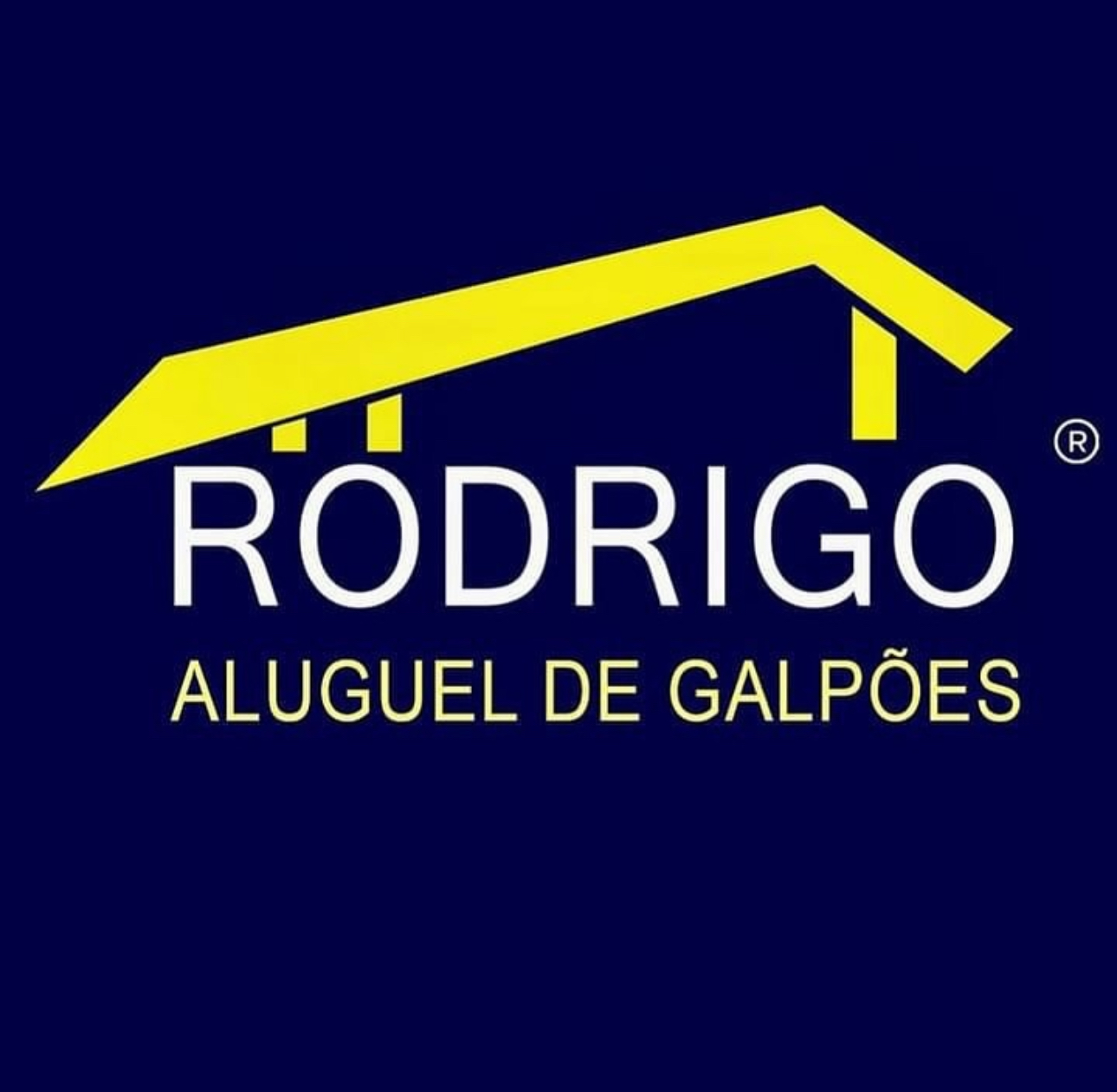 rodrigoalugueldegalpoes.com.br